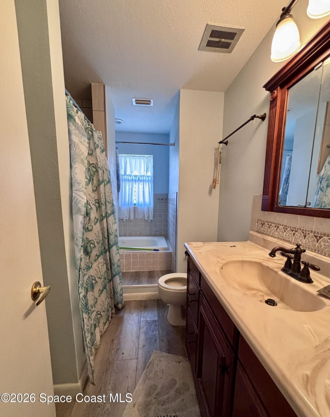 2780 Shady Oaks Drive, Titusville, FL 32796 Photo