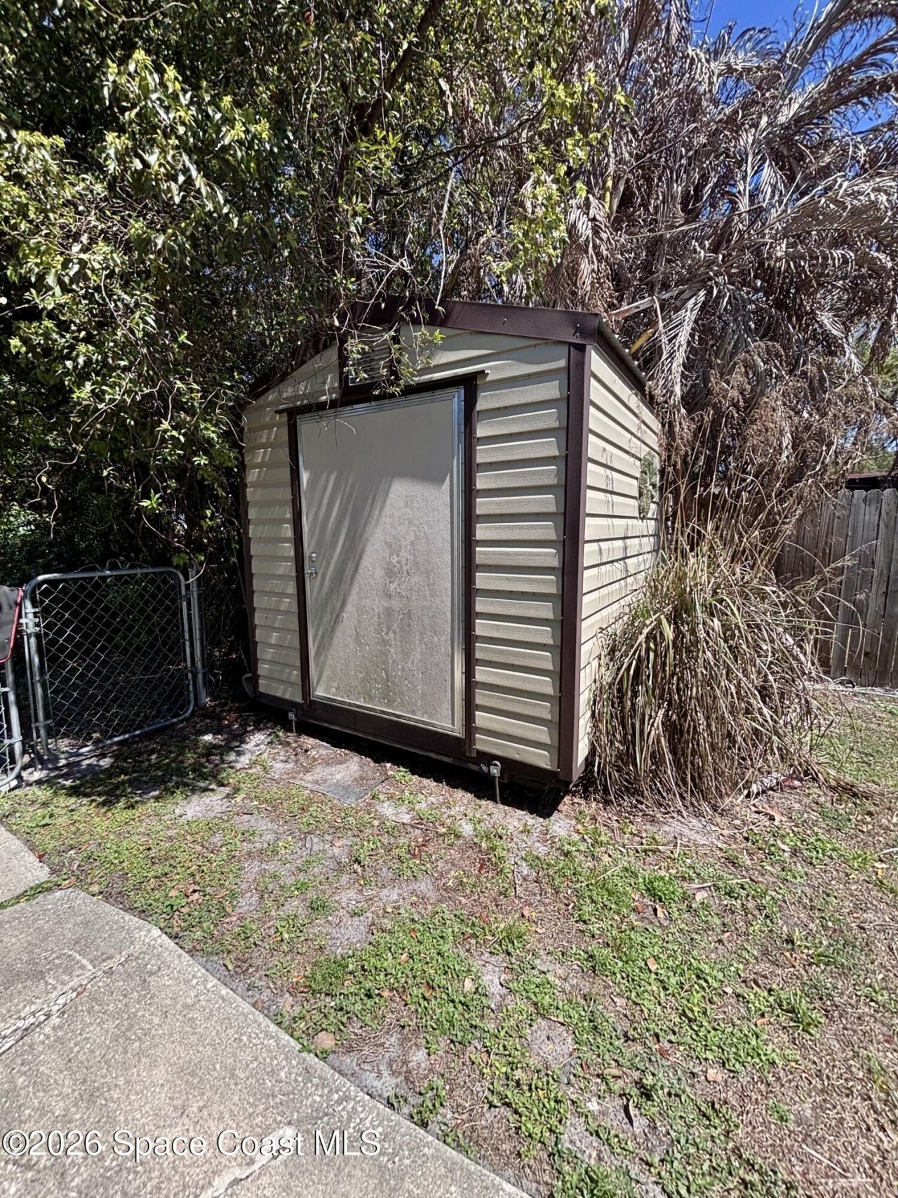 2780 Shady Oaks Drive, Titusville, FL 32796 Photo