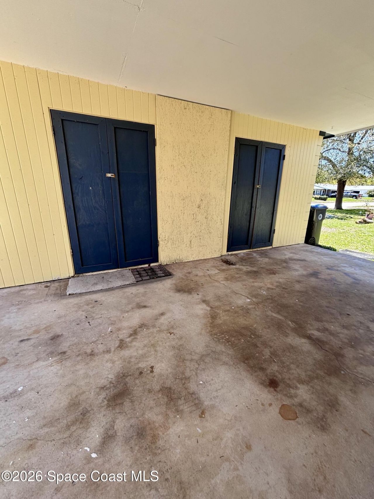 2780 Shady Oaks Drive, Titusville, FL 32796 Photo