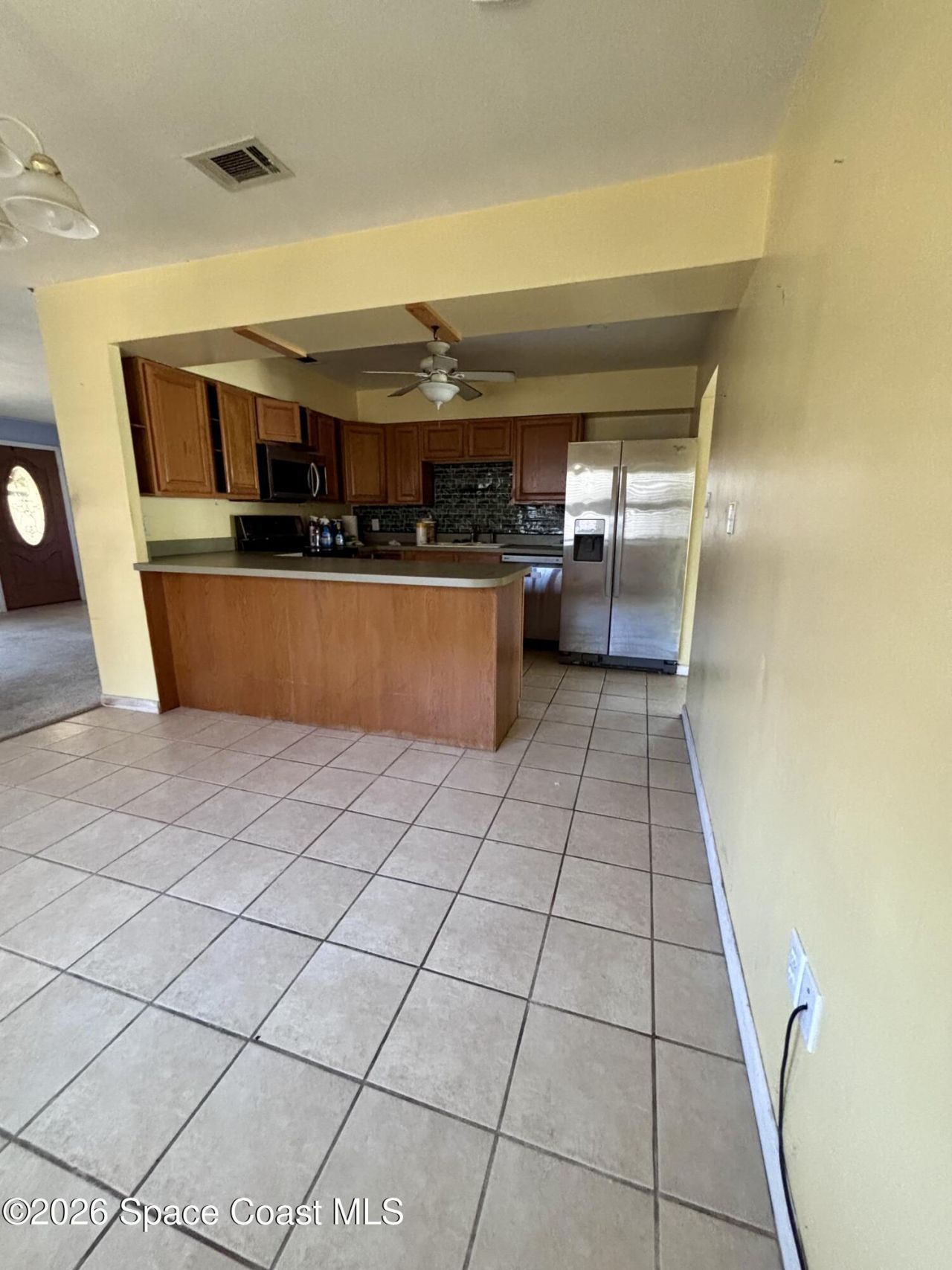 2780 Shady Oaks Drive, Titusville, FL 32796 Photo