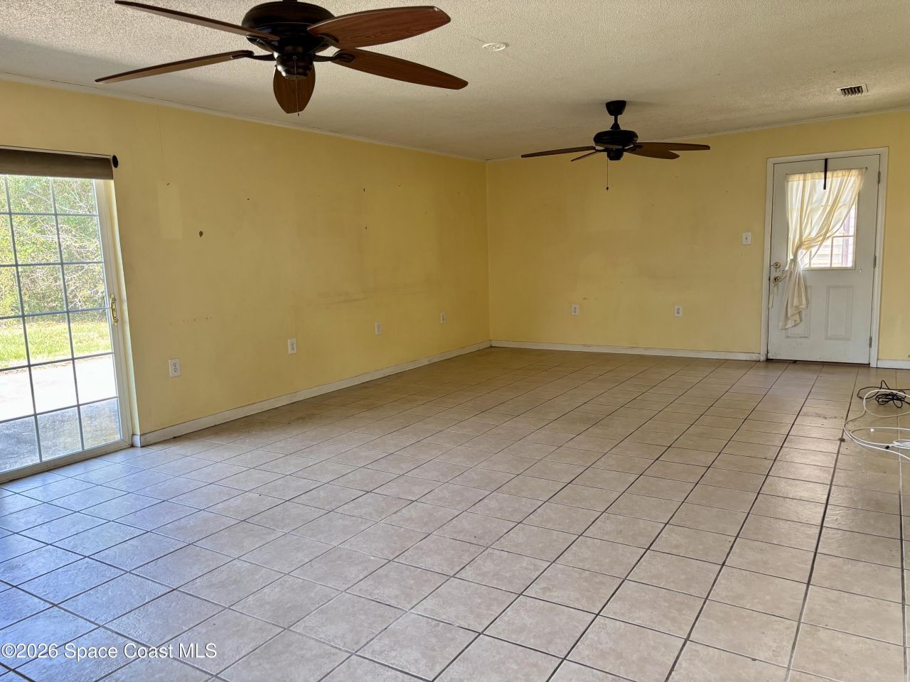 2780 Shady Oaks Drive, Titusville, FL 32796 Photo