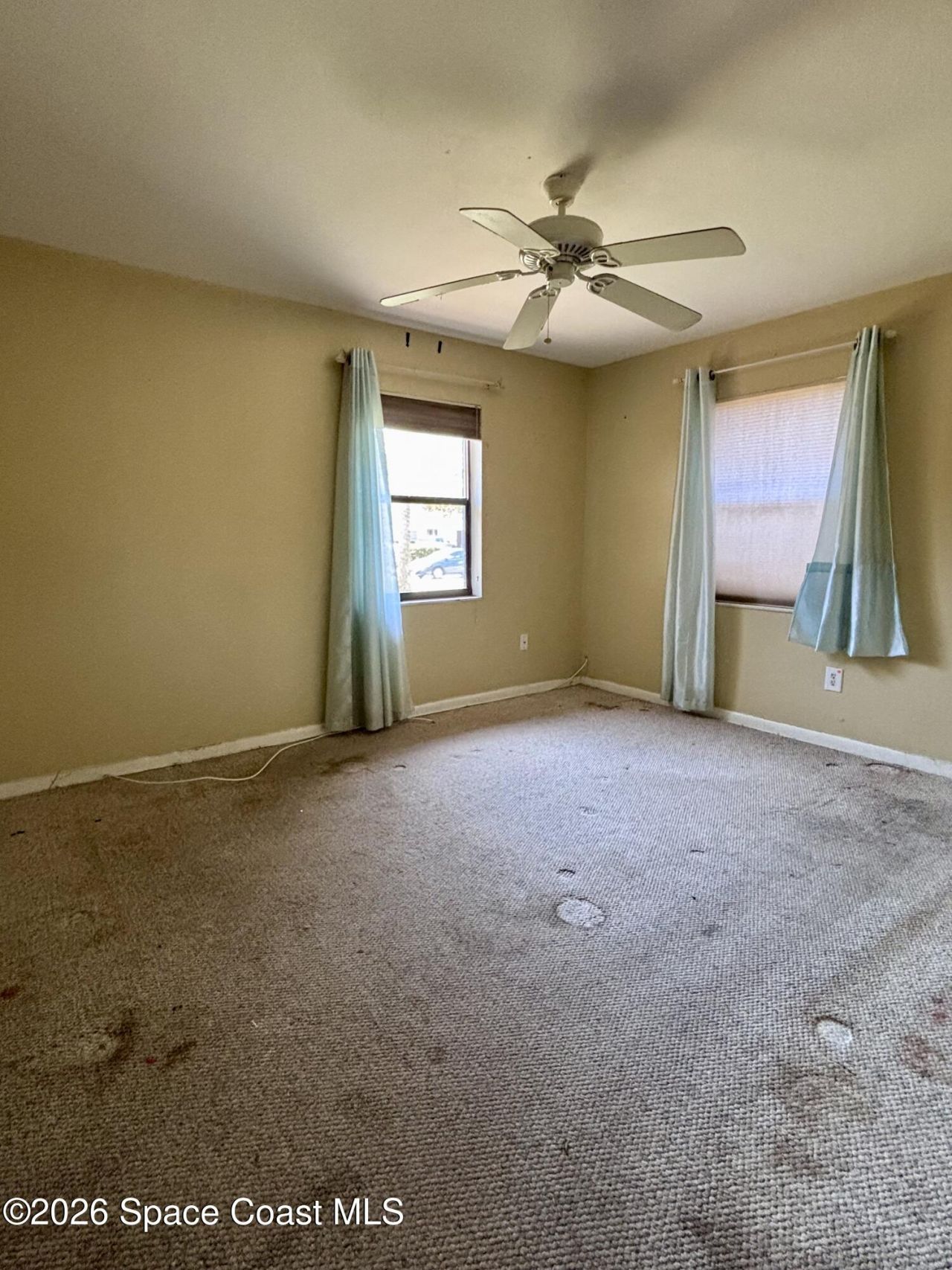 2780 Shady Oaks Drive, Titusville, FL 32796 Photo