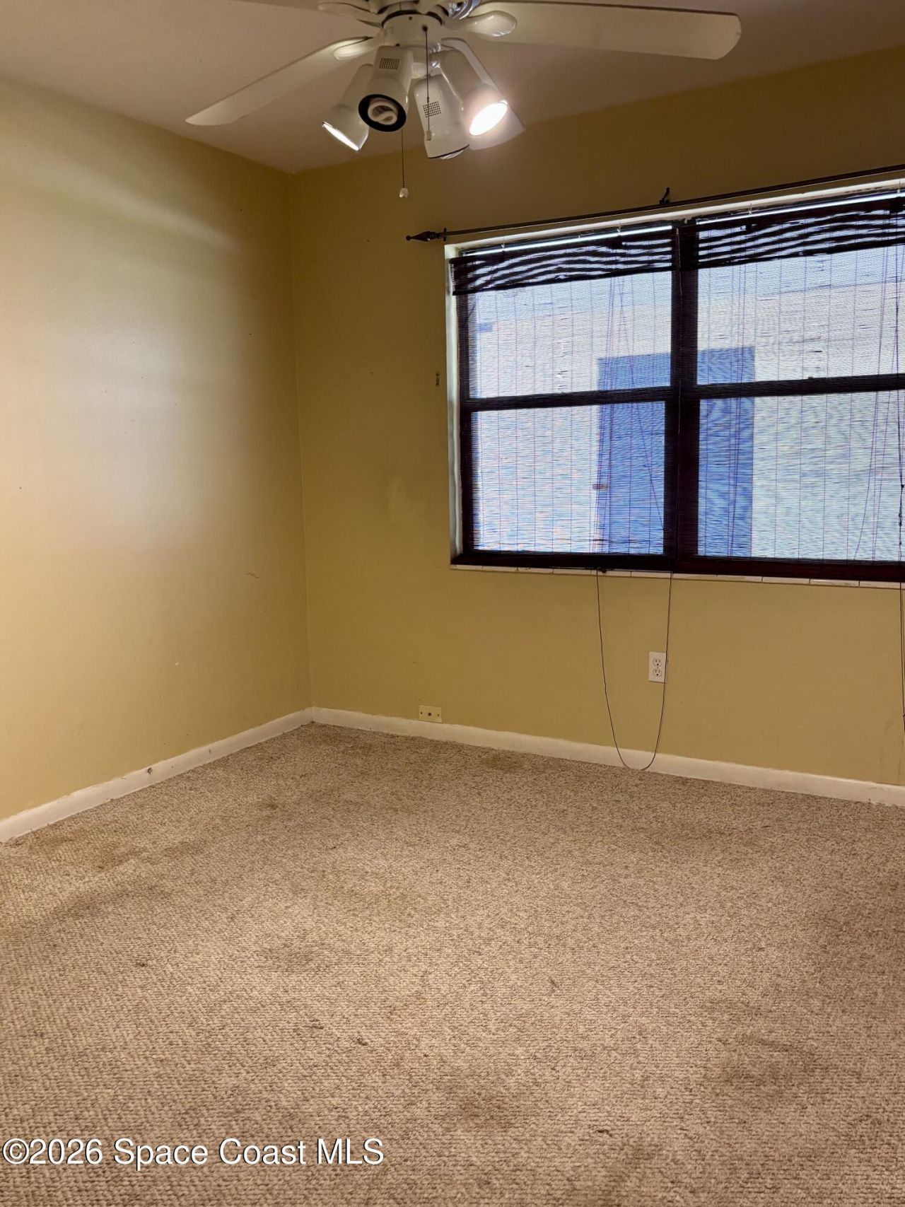 2780 Shady Oaks Drive, Titusville, FL 32796 Photo