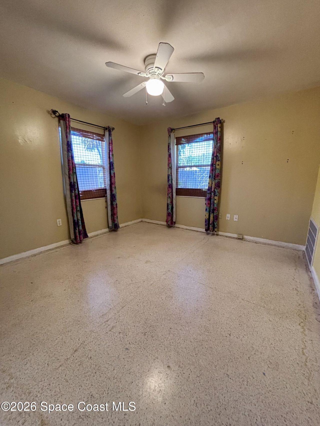 2780 Shady Oaks Drive, Titusville, FL 32796 Photo