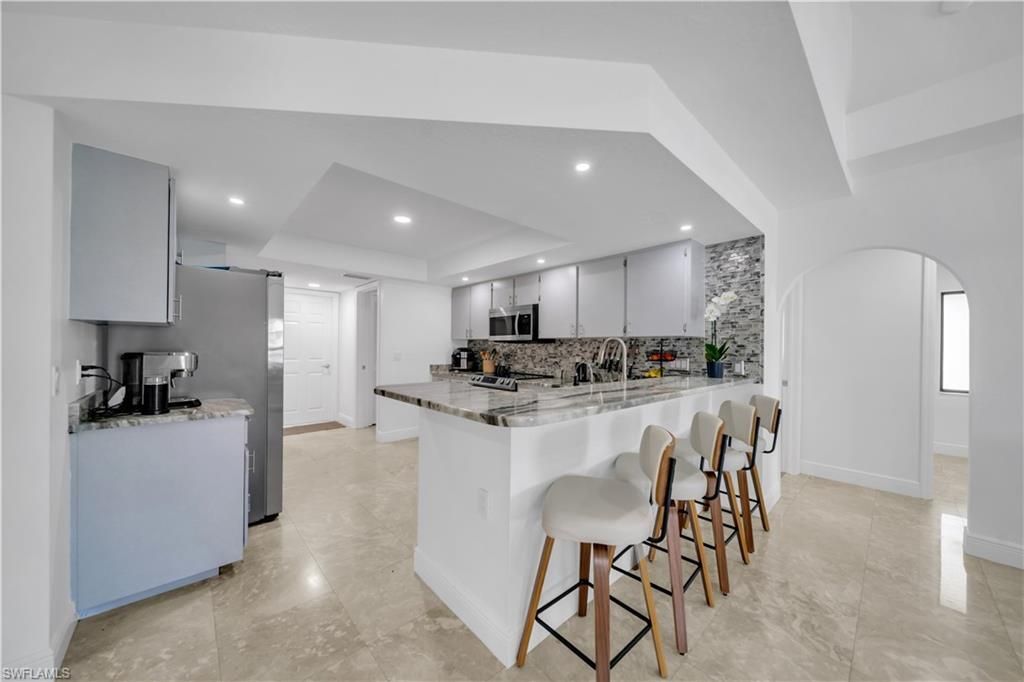 2909 SW 38th Ter , Cape Coral, FL 33914 Photo