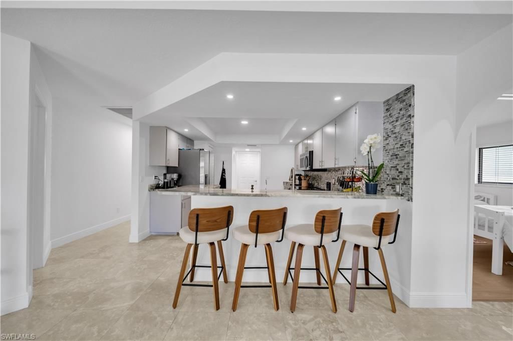 2909 SW 38th Ter , Cape Coral, FL 33914 Photo