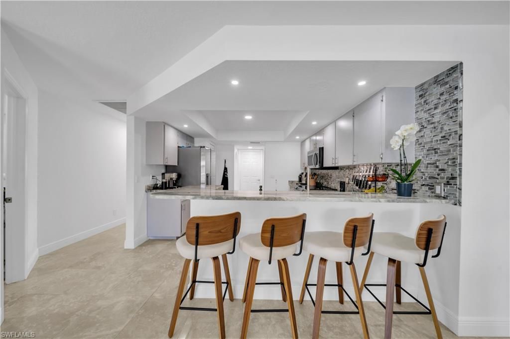 2909 SW 38th Ter , Cape Coral, FL 33914 Photo