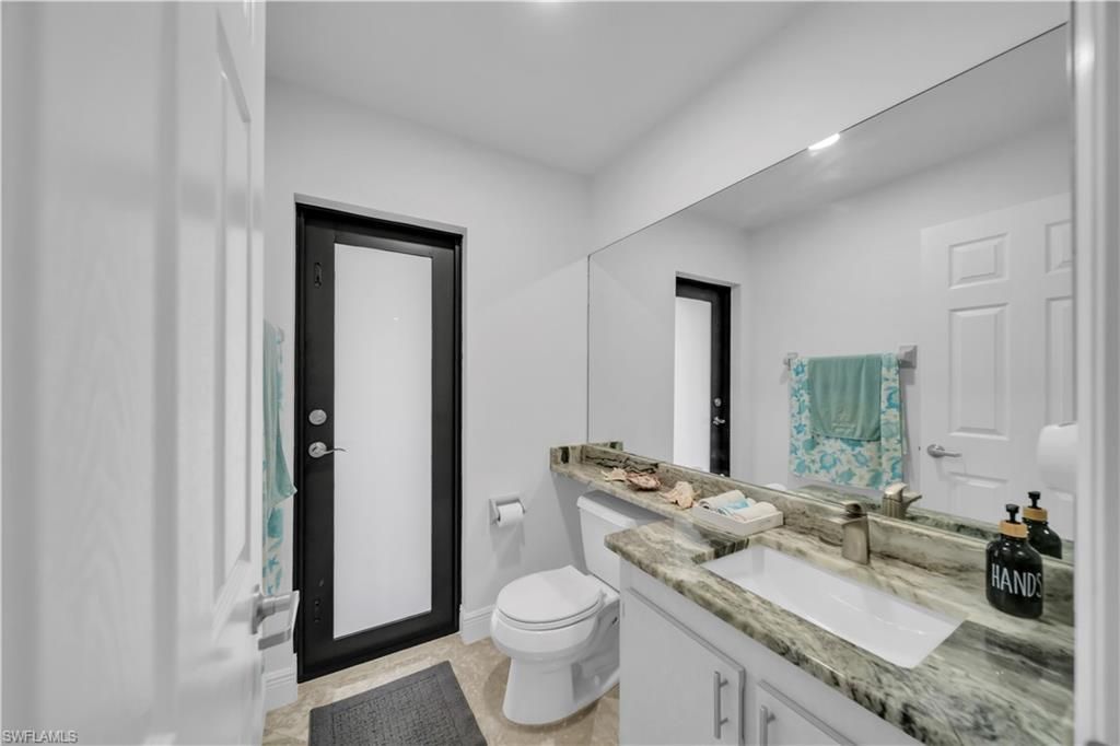 2909 SW 38th Ter , Cape Coral, FL 33914 Photo