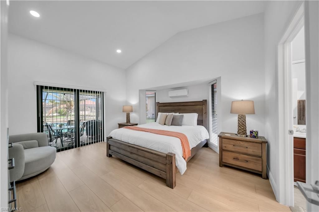 2909 SW 38th Ter , Cape Coral, FL 33914 Photo