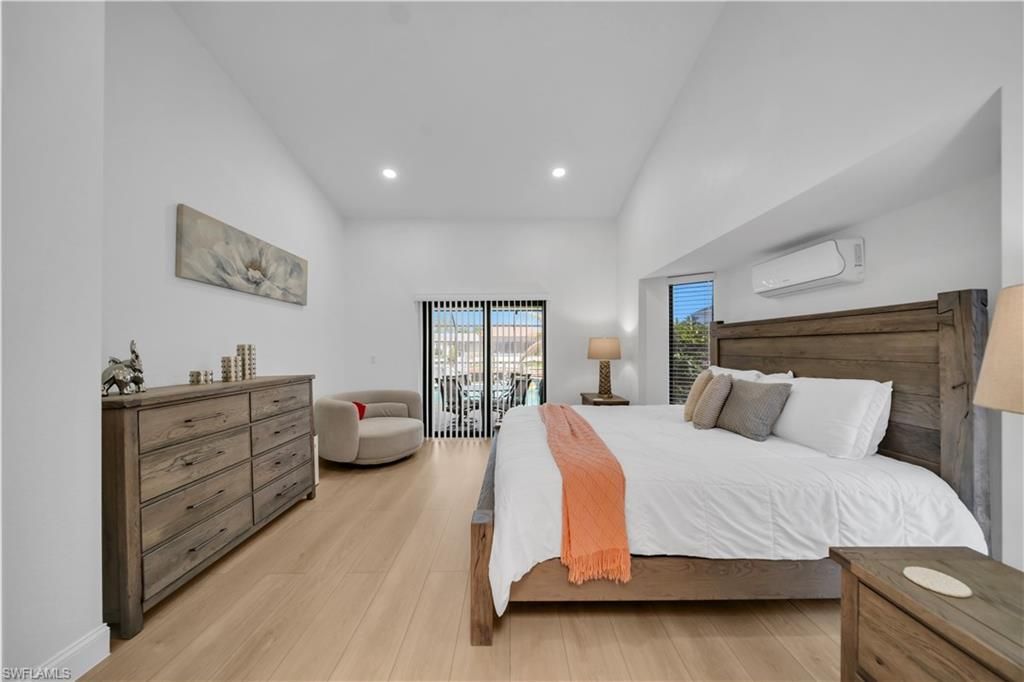 2909 SW 38th Ter , Cape Coral, FL 33914 Photo