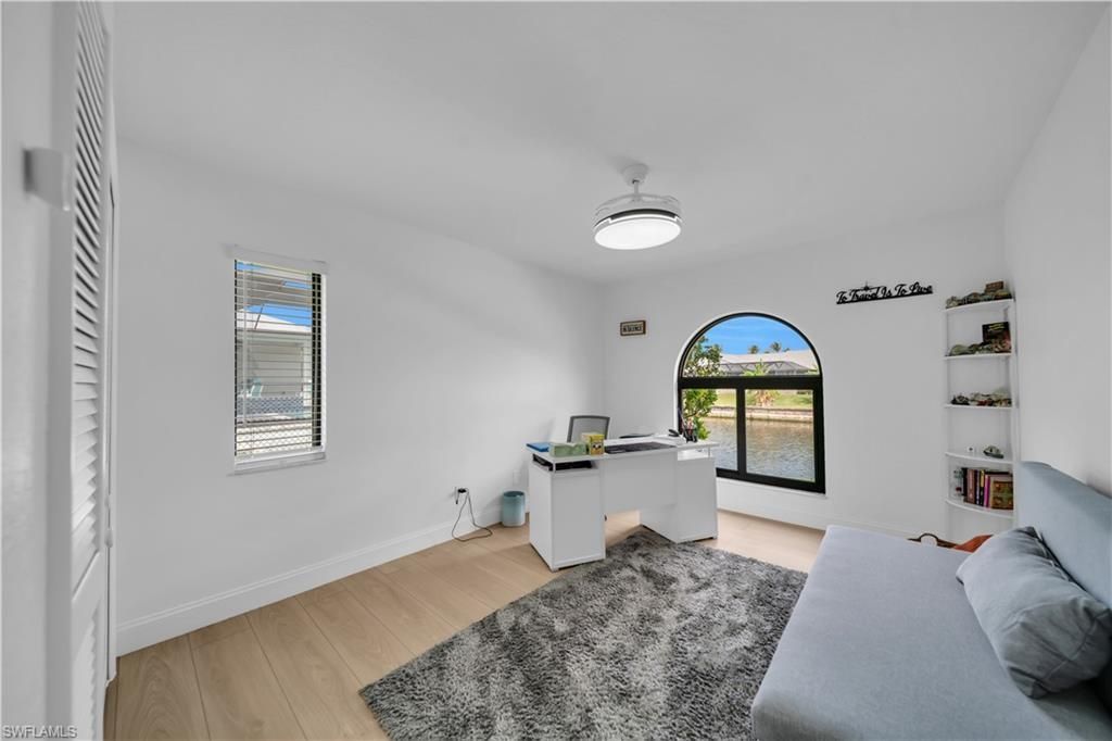 2909 SW 38th Ter , Cape Coral, FL 33914 Photo