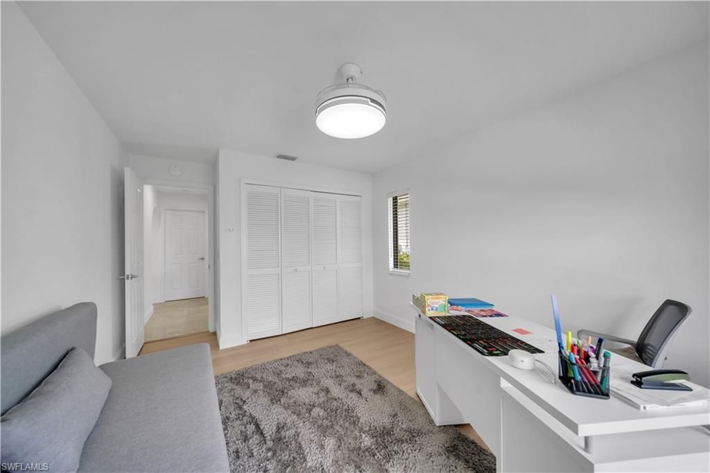 2909 SW 38th Ter , Cape Coral, FL 33914 Photo