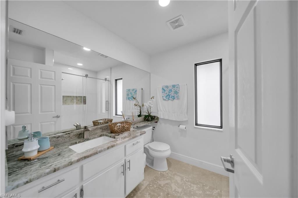 2909 SW 38th Ter , Cape Coral, FL 33914 Photo