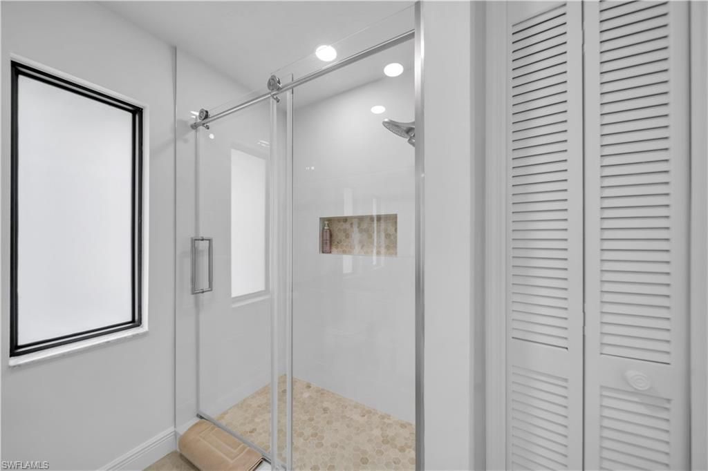 2909 SW 38th Ter , Cape Coral, FL 33914 Photo