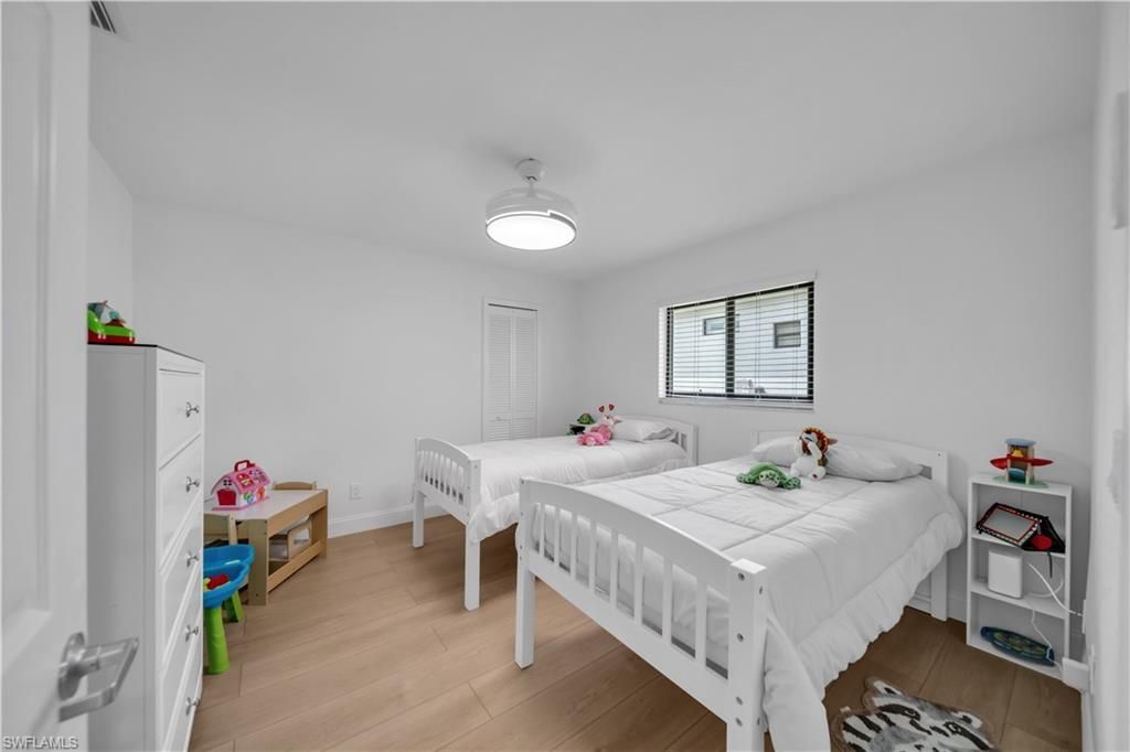 2909 SW 38th Ter , Cape Coral, FL 33914 Photo