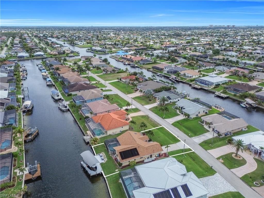 2909 SW 38th Ter, Cape Coral, FL 33914 Photo