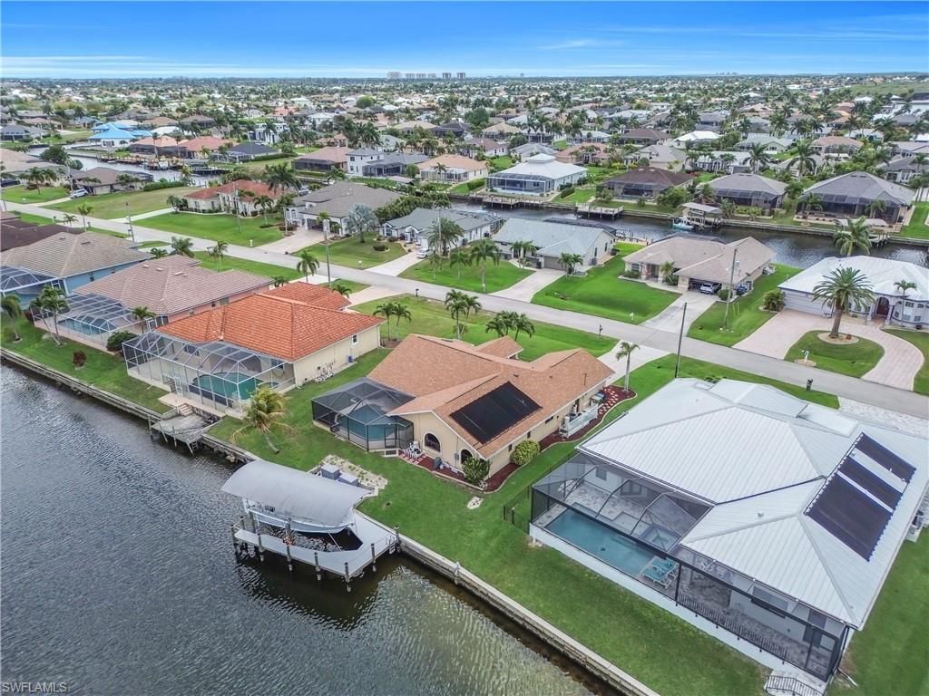 2909 SW 38th Ter, Cape Coral, FL 33914 Photo