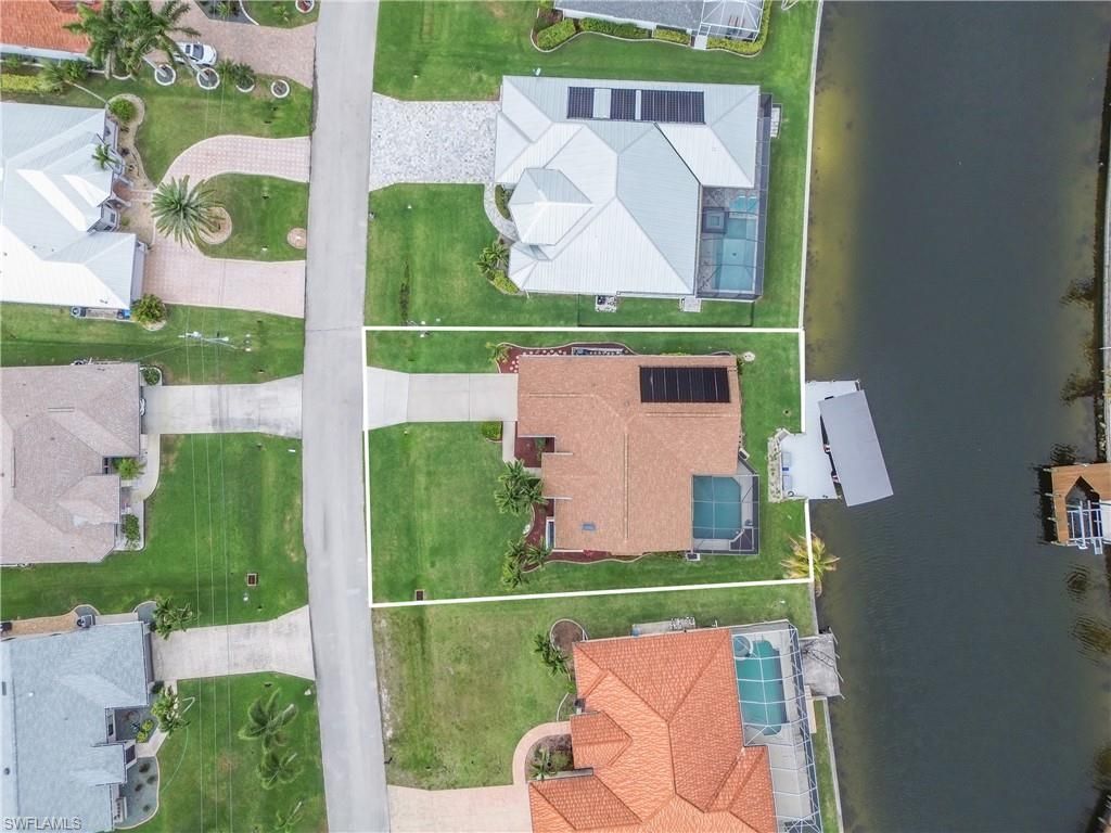2909 SW 38th Ter, Cape Coral, FL 33914 Photo