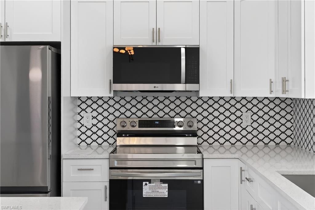 2711 39th St W, Lehigh Acres, FL 33971 Photo