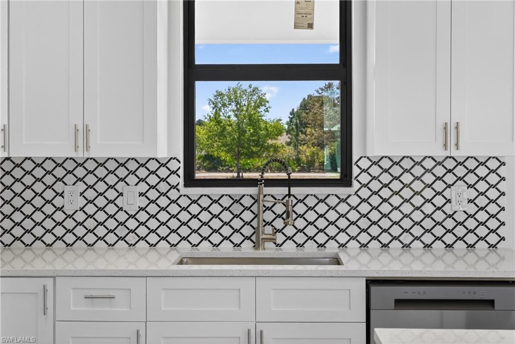 2711 39th St W, Lehigh Acres, FL 33971 Photo