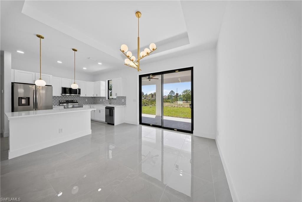 2711 39th St W, Lehigh Acres, FL 33971 Photo