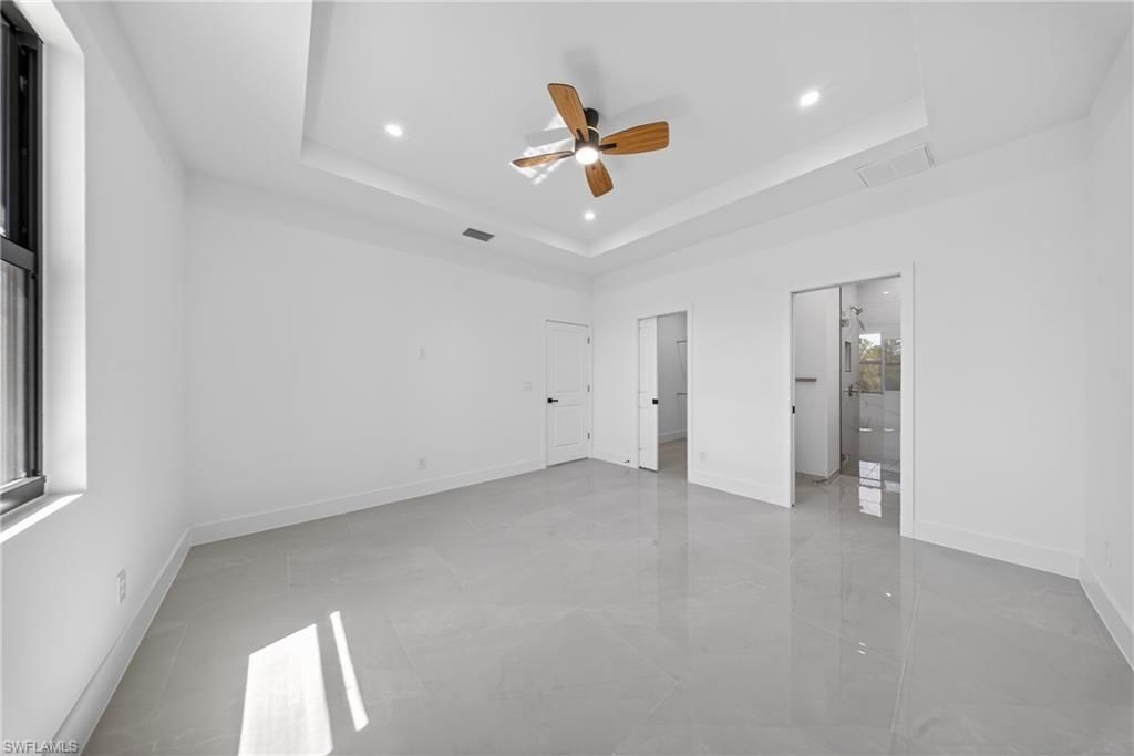 2711 39th St W, Lehigh Acres, FL 33971 Photo