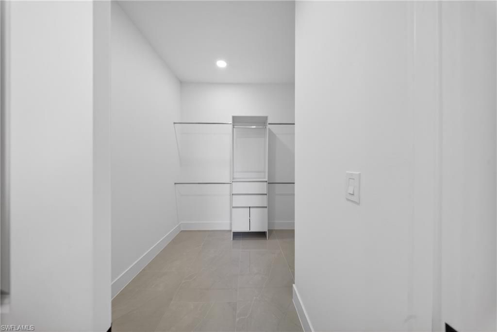 2711 39th St W, Lehigh Acres, FL 33971 Photo