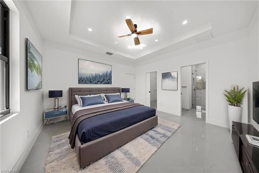 2711 39th St W, Lehigh Acres, FL 33971 Photo