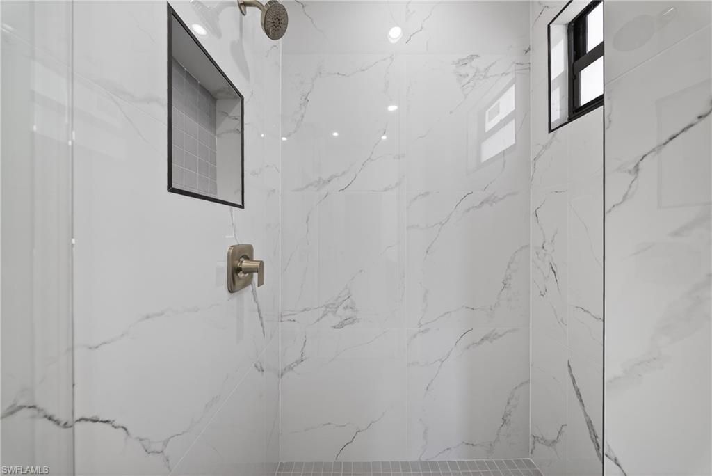 2711 39th St W, Lehigh Acres, FL 33971 Photo