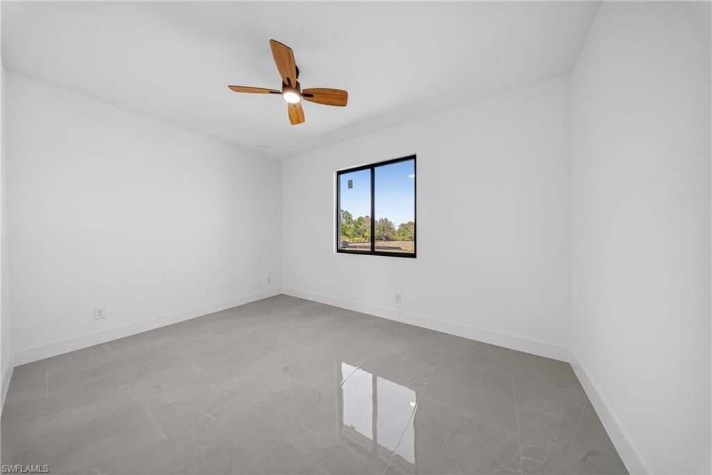 2711 39th St W, Lehigh Acres, FL 33971 Photo