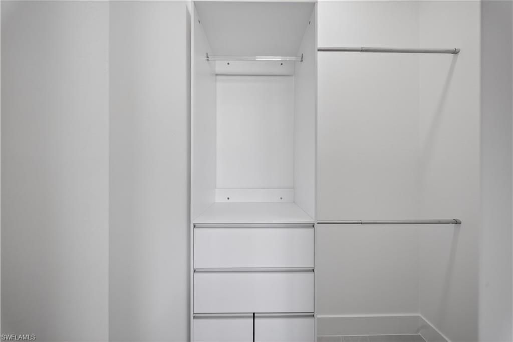 2711 39th St W, Lehigh Acres, FL 33971 Photo