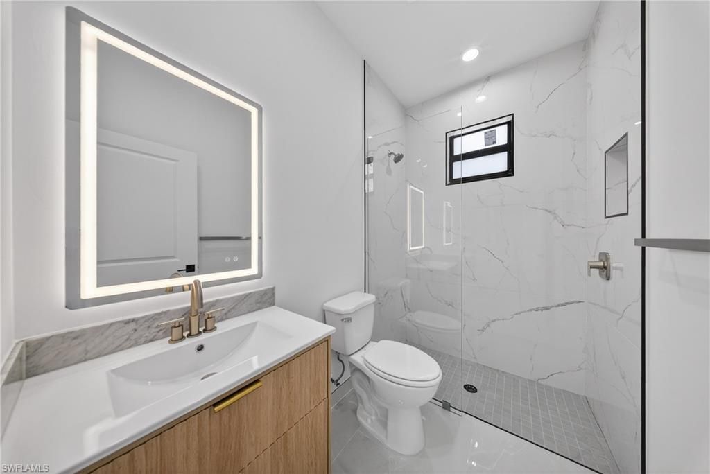 2711 39th St W, Lehigh Acres, FL 33971 Photo