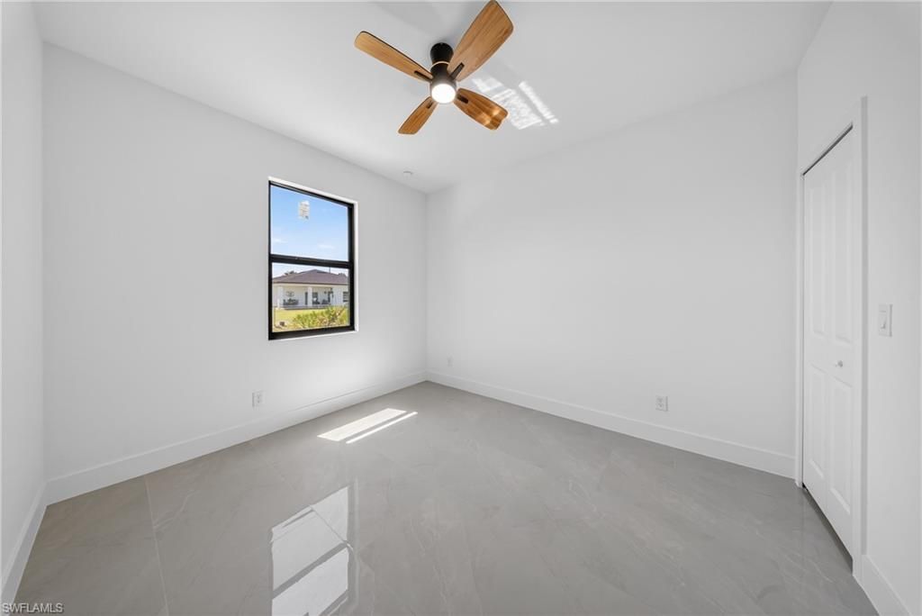 2711 39th St W, Lehigh Acres, FL 33971 Photo