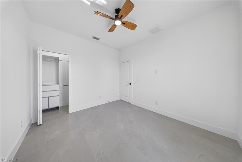 2711 39th St W, Lehigh Acres, FL 33971 Photo