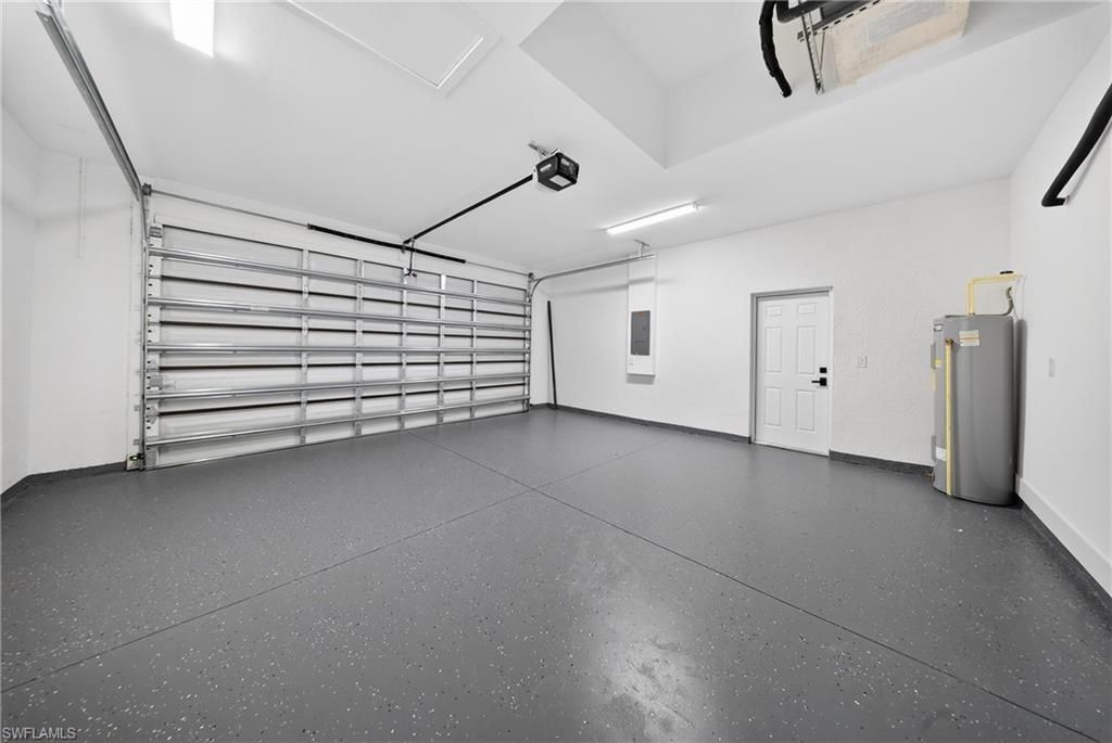 2711 39th St W, Lehigh Acres, FL 33971 Photo