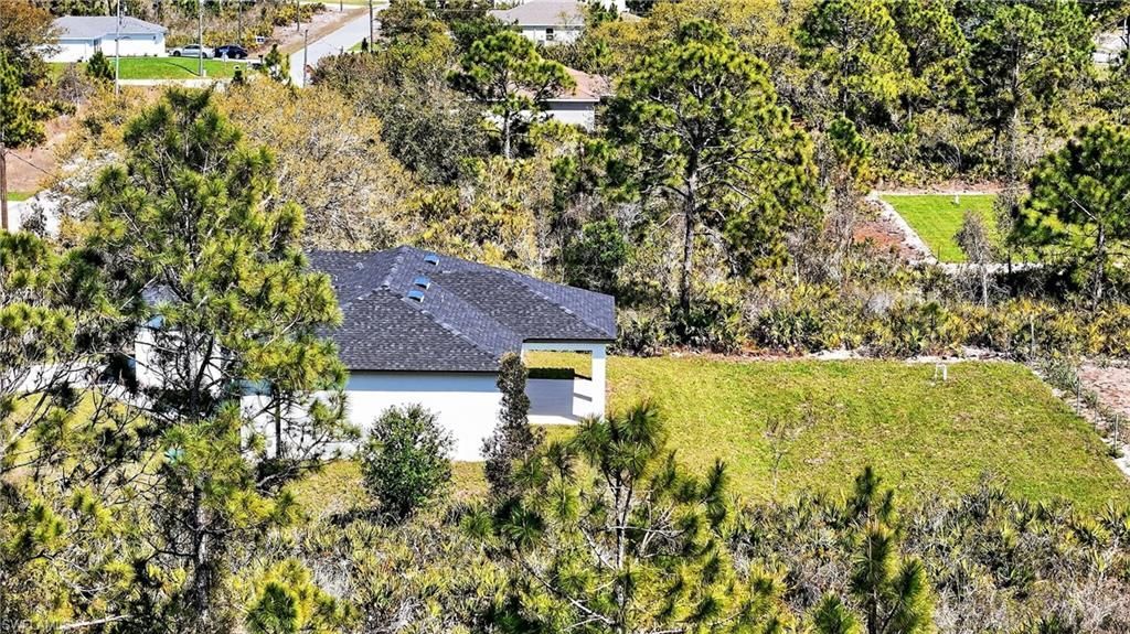 2711 39th St W, Lehigh Acres, FL 33971 Photo