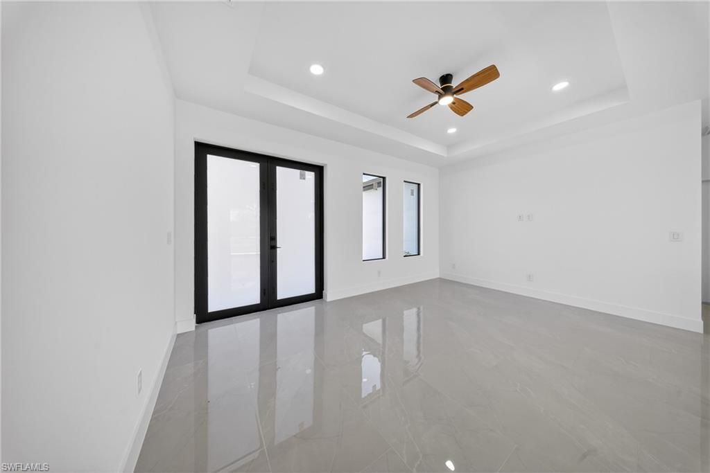 2711 39th St W, Lehigh Acres, FL 33971 Photo