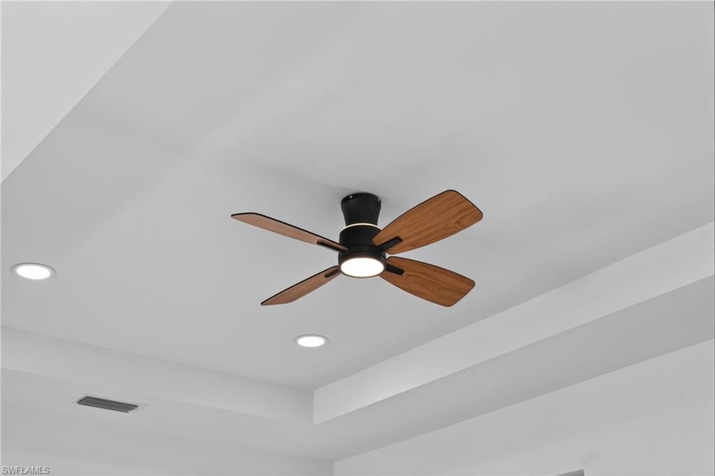 2711 39th St W, Lehigh Acres, FL 33971 Photo