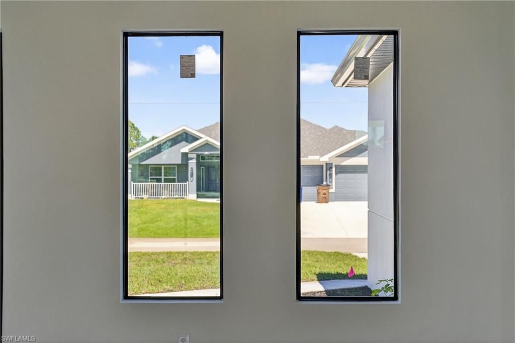 2711 39th St W, Lehigh Acres, FL 33971 Photo