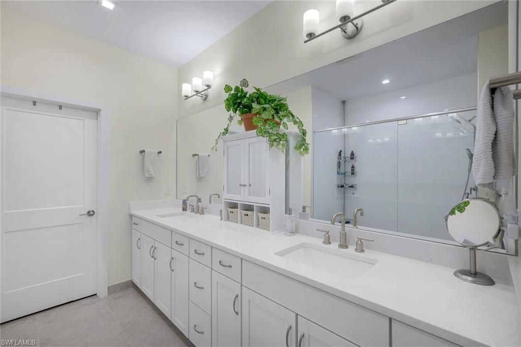 13064 Georges Cay Pl , Fort Myers, FL 33913 Photo