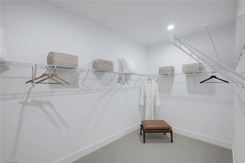 13064 Georges Cay Pl , Fort Myers, FL 33913 Photo