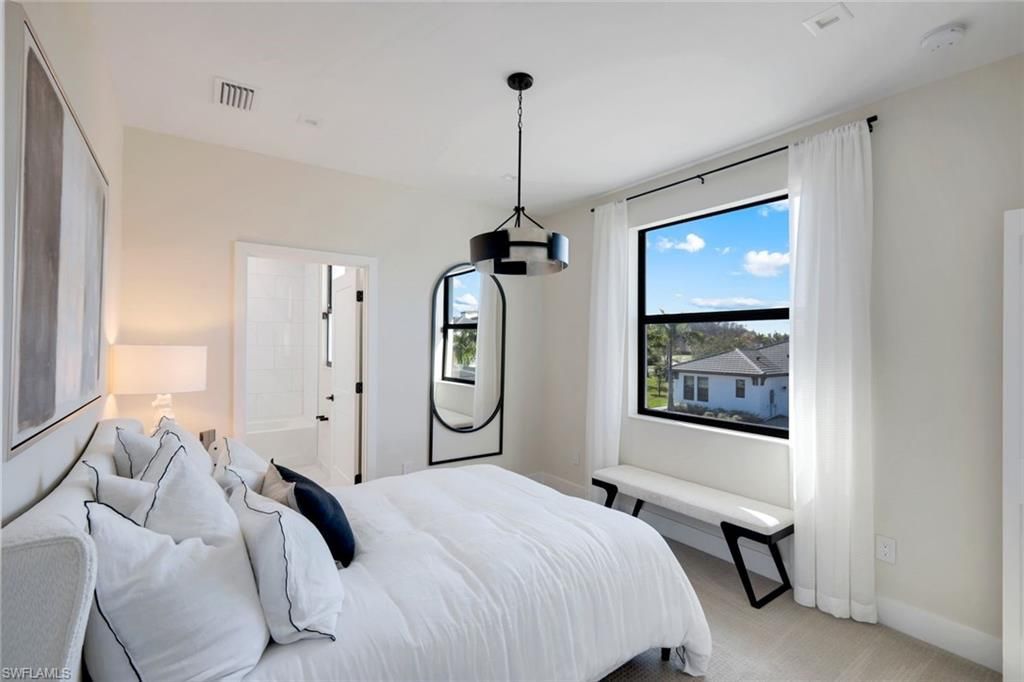 13064 Georges Cay Pl , Fort Myers, FL 33913 Photo