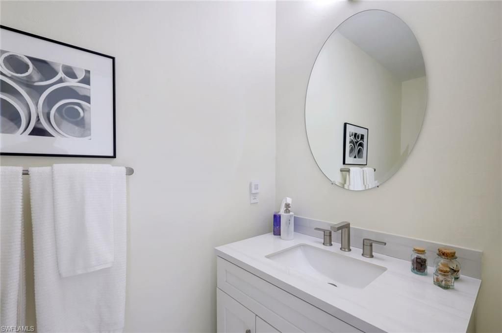 13064 Georges Cay Pl , Fort Myers, FL 33913 Photo