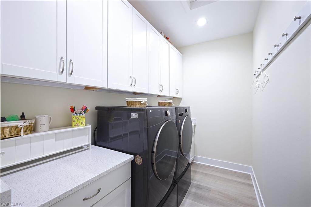 13064 Georges Cay Pl , Fort Myers, FL 33913 Photo