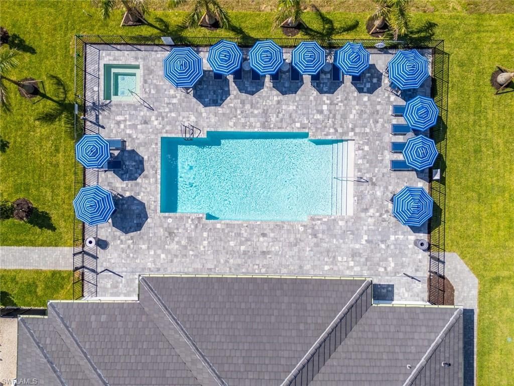 13064 Georges Cay Pl , Fort Myers, FL 33913 Photo