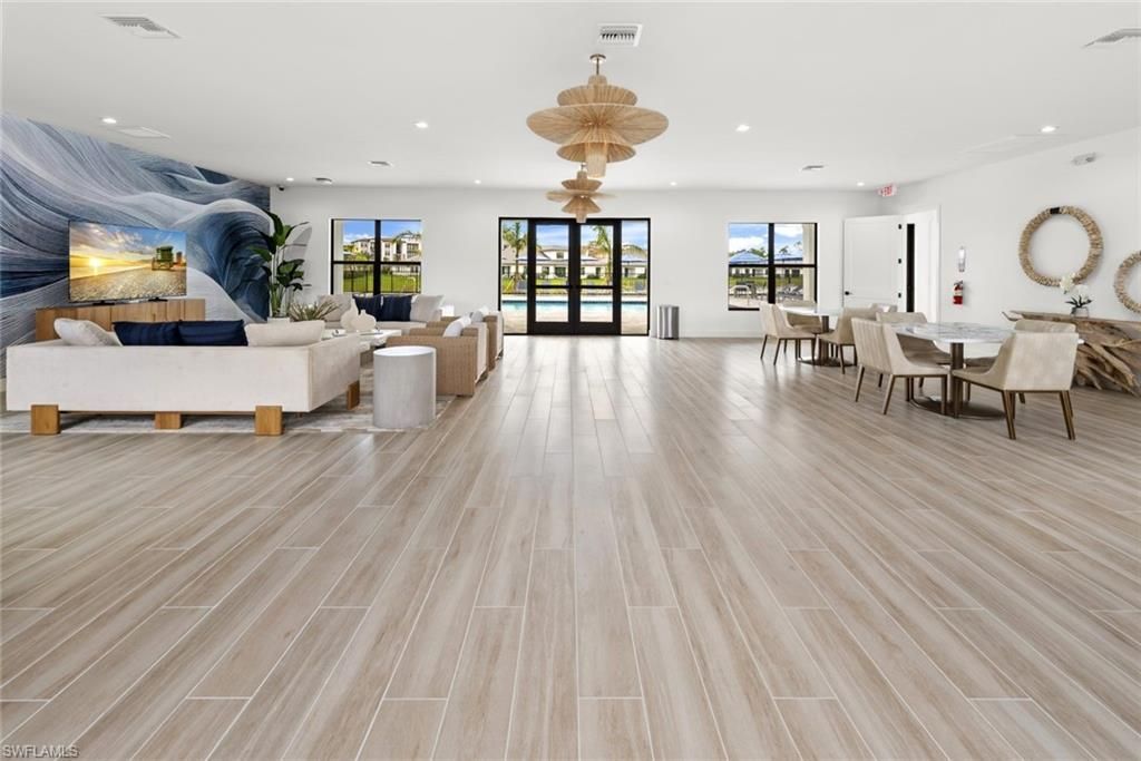 13064 Georges Cay Pl , Fort Myers, FL 33913 Photo