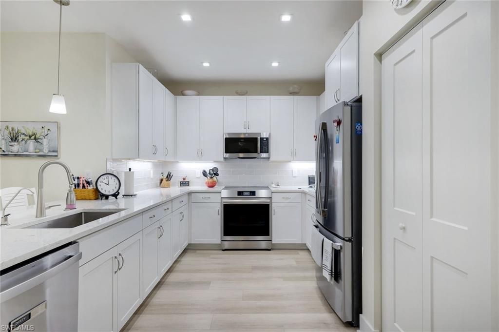 13064 Georges Cay Pl , Fort Myers, FL 33913 Photo