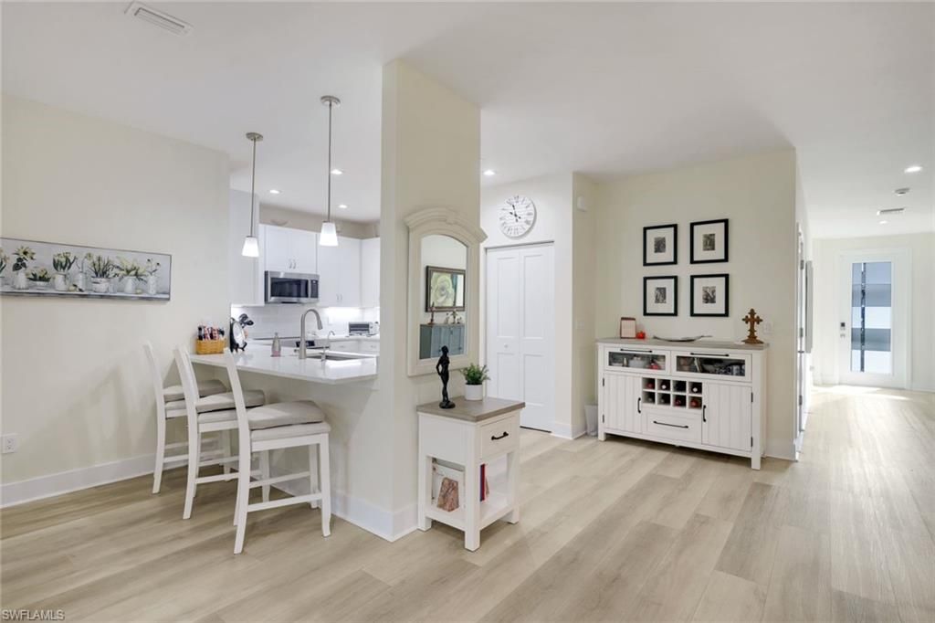 13064 Georges Cay Pl , Fort Myers, FL 33913 Photo