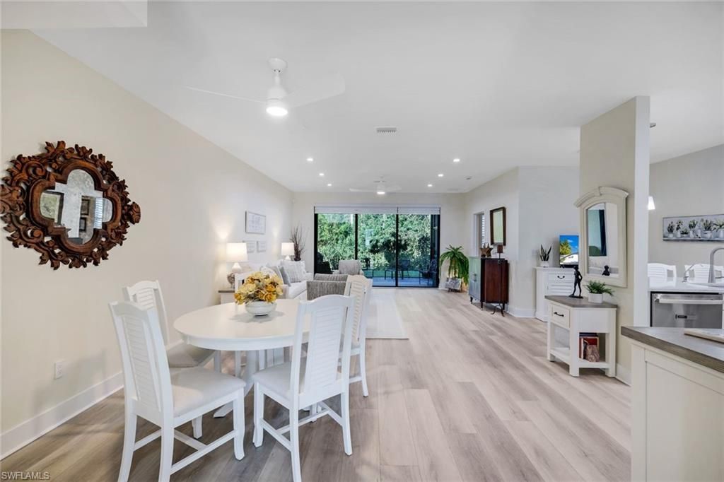 13064 Georges Cay Pl , Fort Myers, FL 33913 Photo