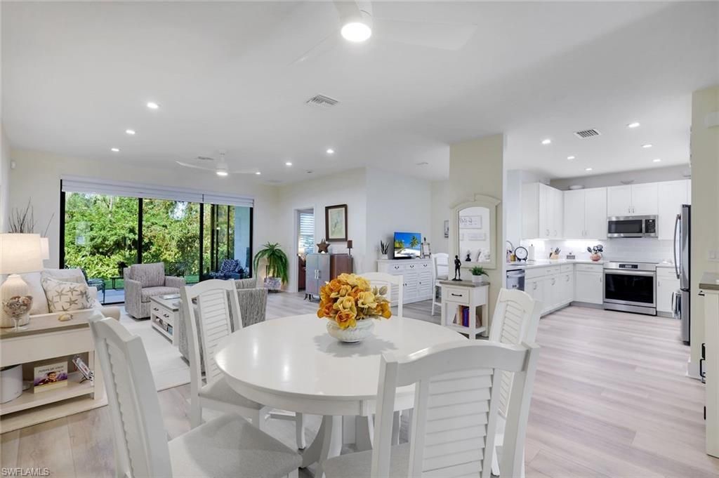 13064 Georges Cay Pl , Fort Myers, FL 33913 Photo